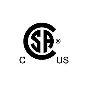 Certificazione CSA