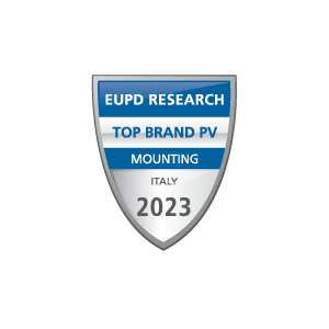 Certificazione EUPD