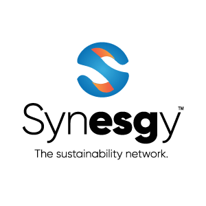 Certificazione SYNESGY