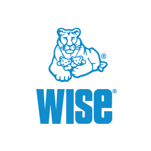 Certificazione WISE