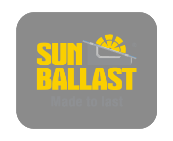 Logo Sun Ballast
