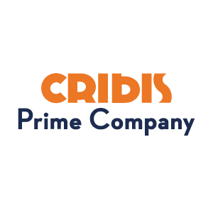 CRIBIS