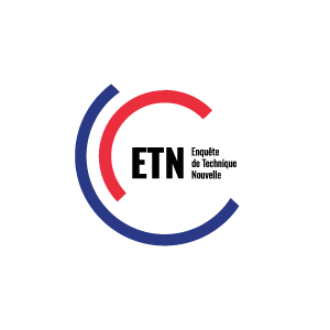 ETN