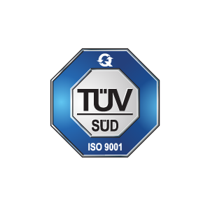 TUV