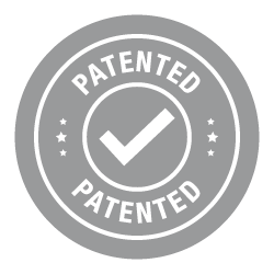 Patented