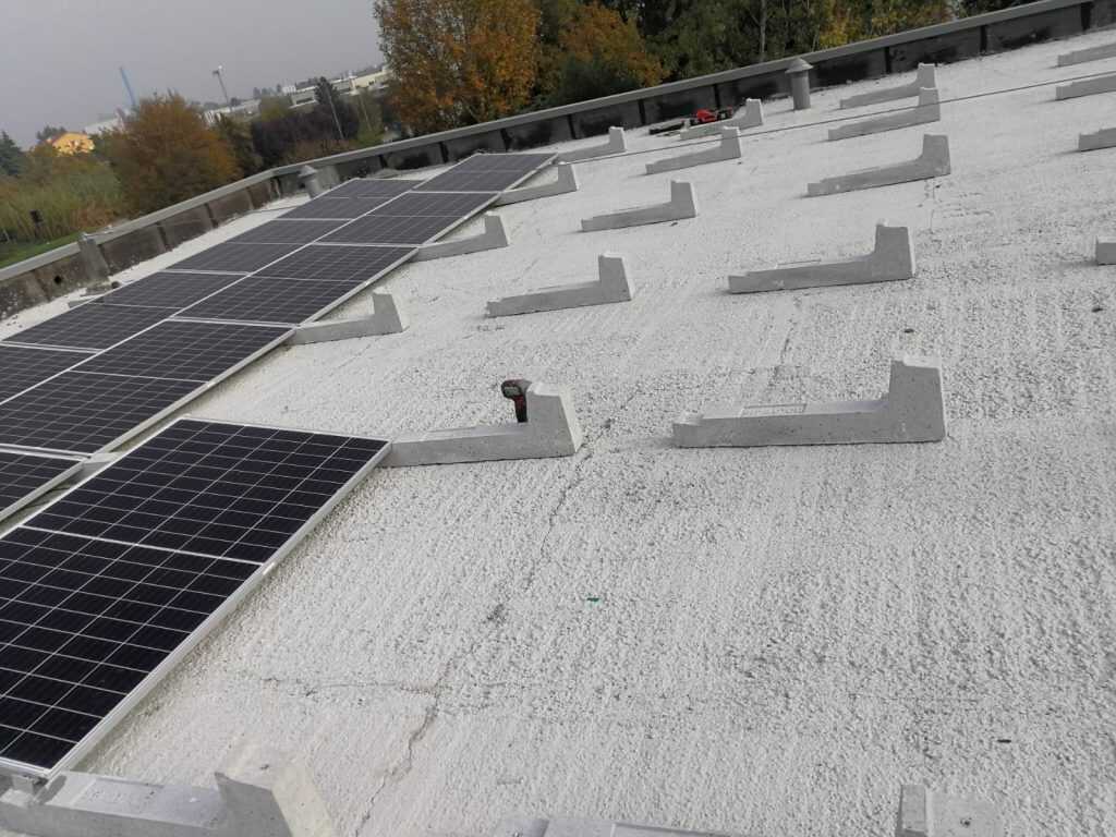 SIPER Srl - Milano - Italien