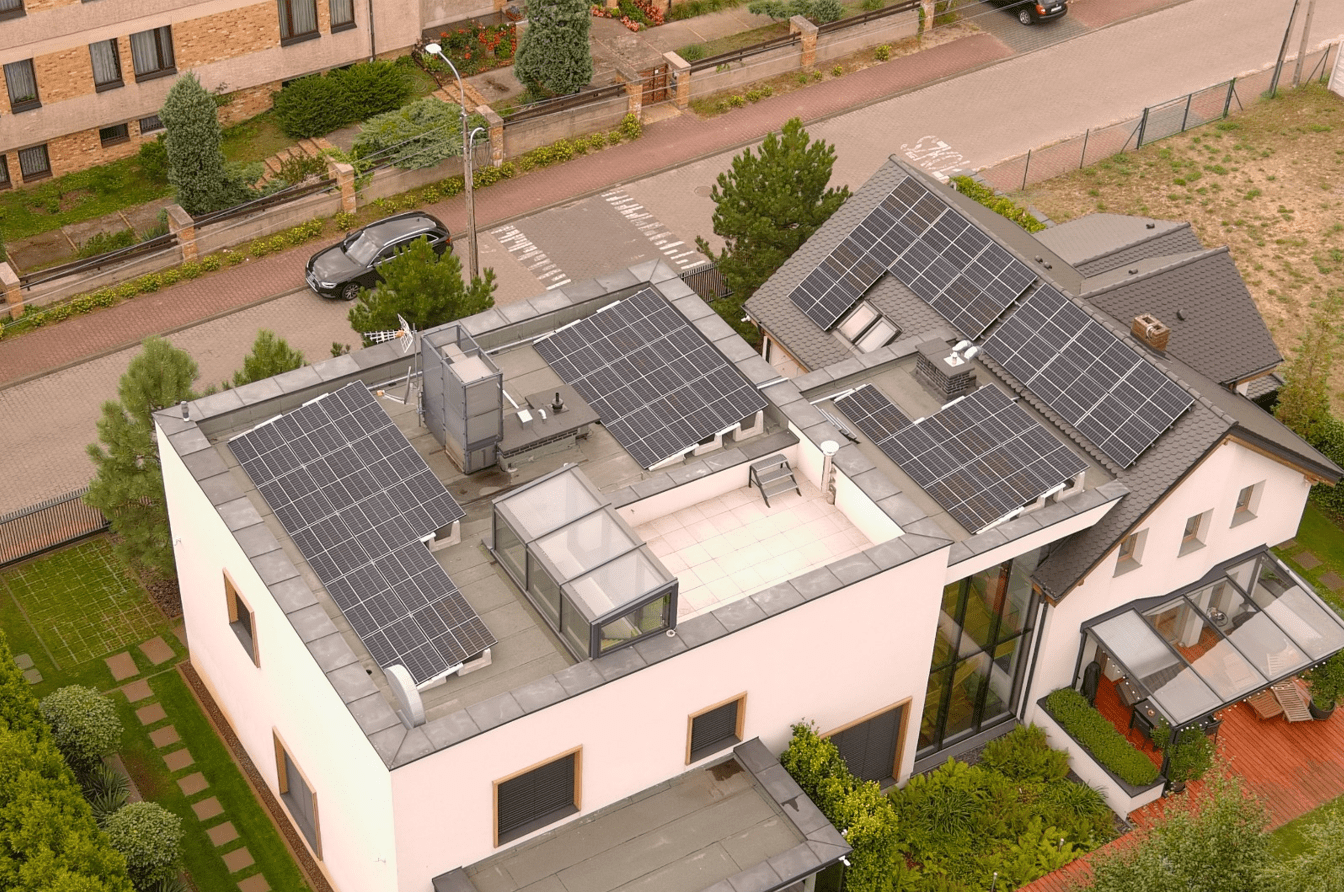 Etsol -  Poznań, Polonia