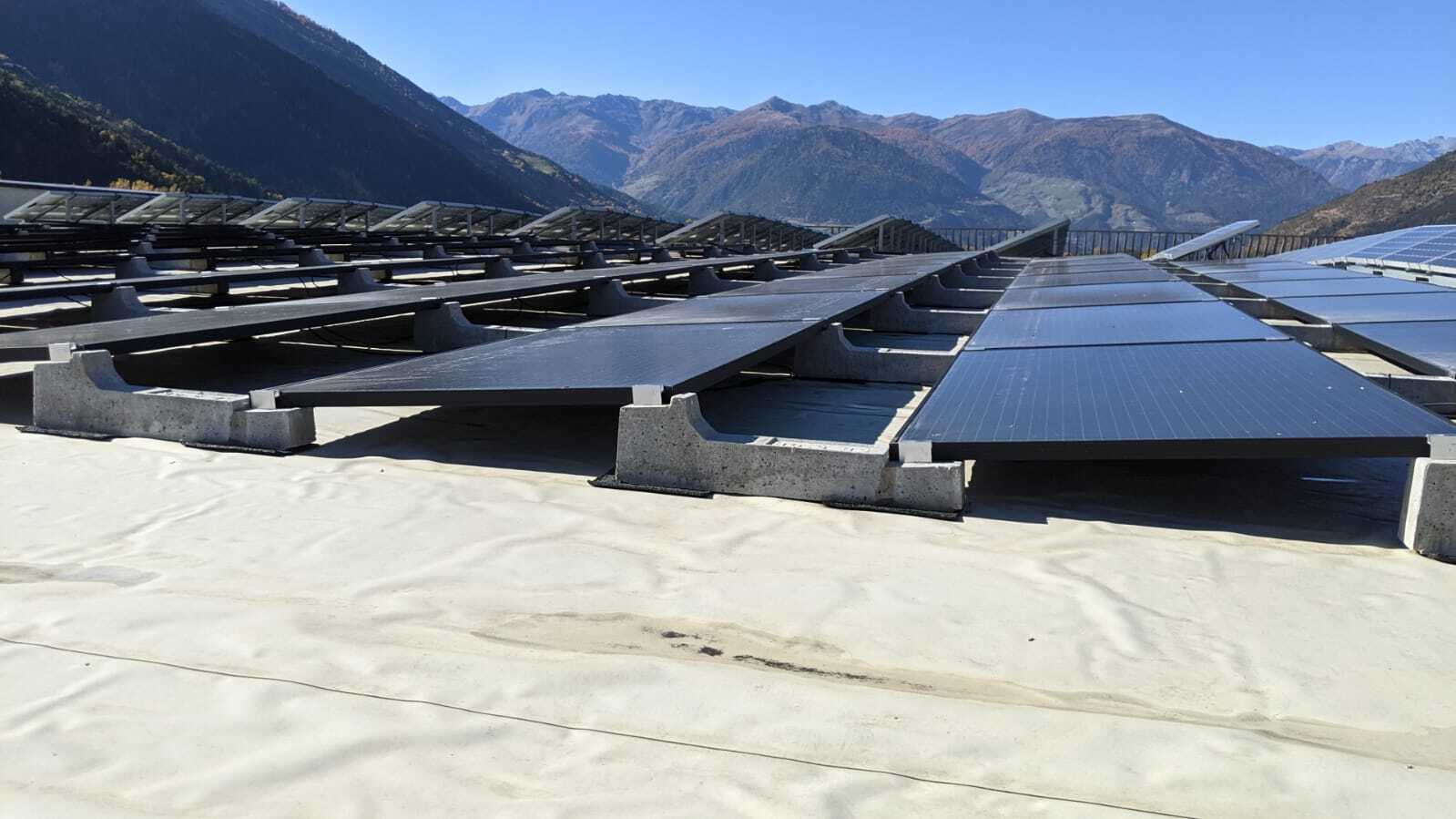 Lechner Trans - Lasa - Italia