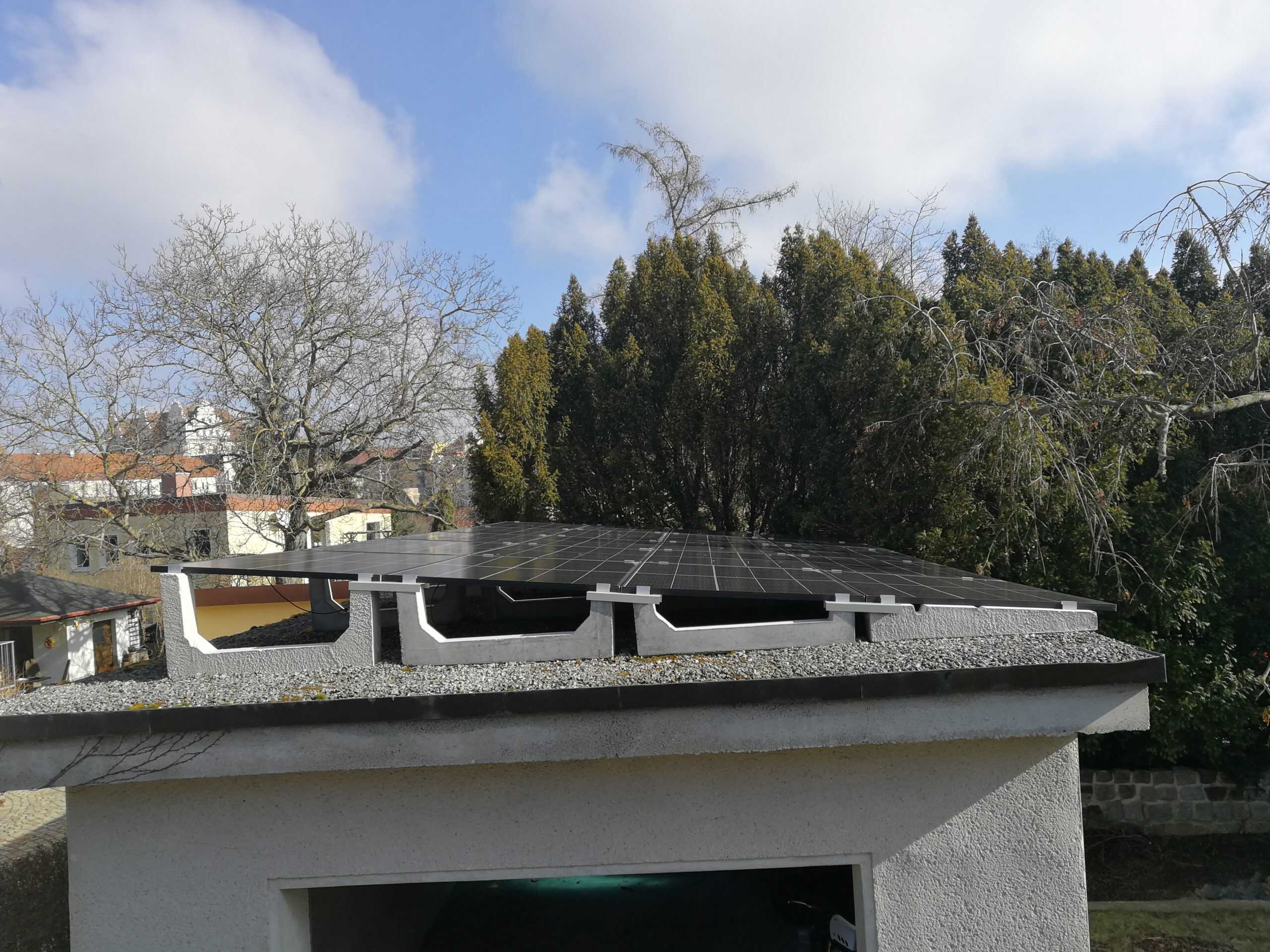 Daniel Mitschke - Neu-Ulm - Alemania