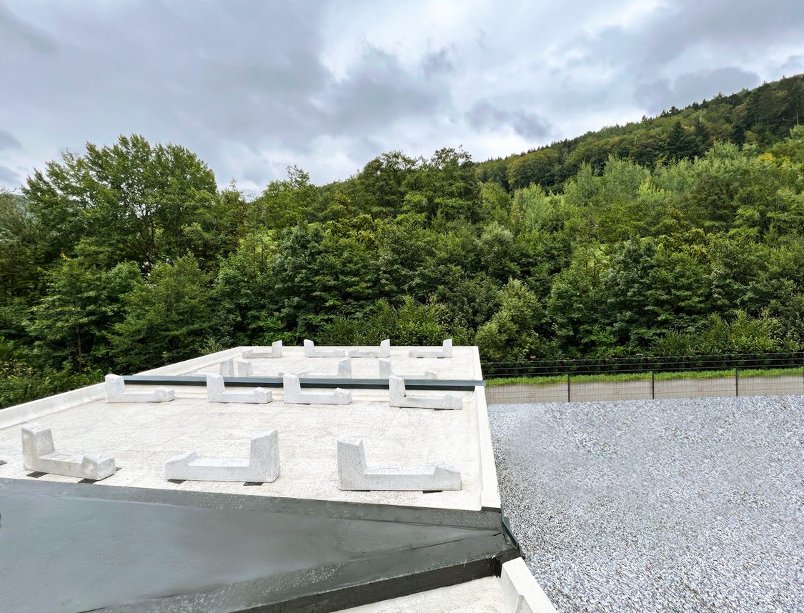 Voralpen Lodge - Traisen - Austria