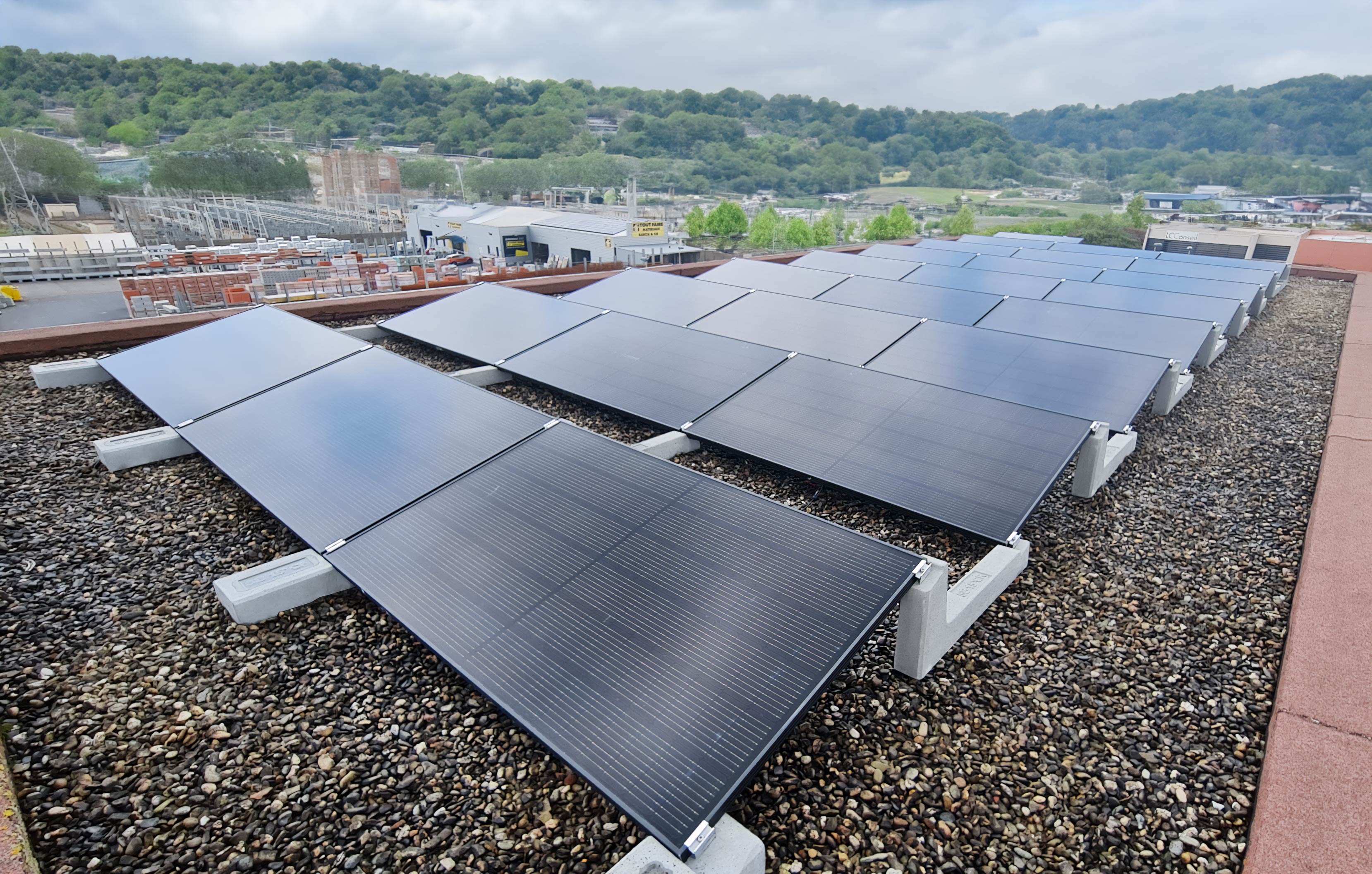 Visiodevis.com - Beziers, Francia