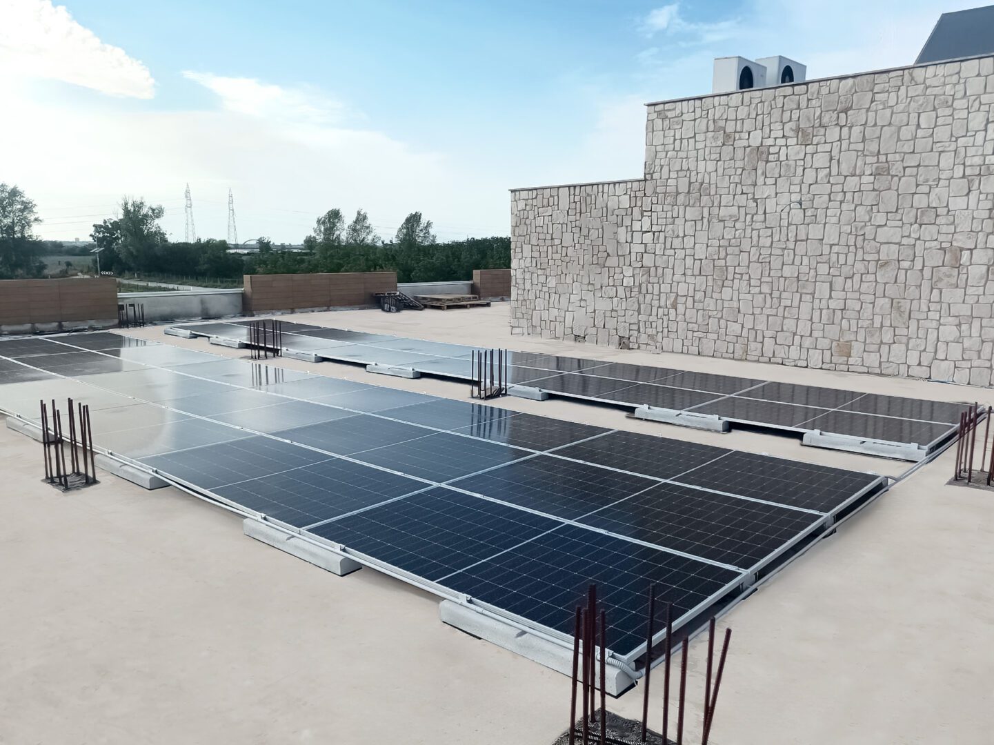 Borse Zavorra Riempiibili Con Sabbia Antiscivolo Per Stabilizzare Treppiedi, Gazebo, Ombrelloni E Attrezzature Da Esterno