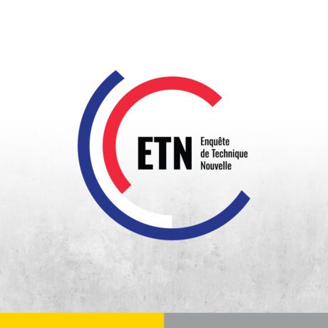 Sun Ballast obtient la certification ETN : avec les lestages pour panneaux photovoltaïques, vos installations sont solides et sûres.