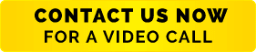 Contact us now for a video call!