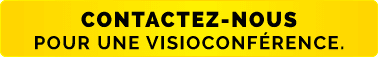 Contactez-nous pour une visioconférence.