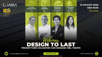 Webinar Sun Ballast & Insun