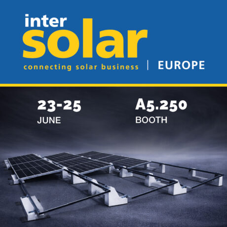 Intersolar 2026
