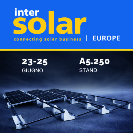 Intersolar 2026