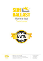 Certificato di Garanzia