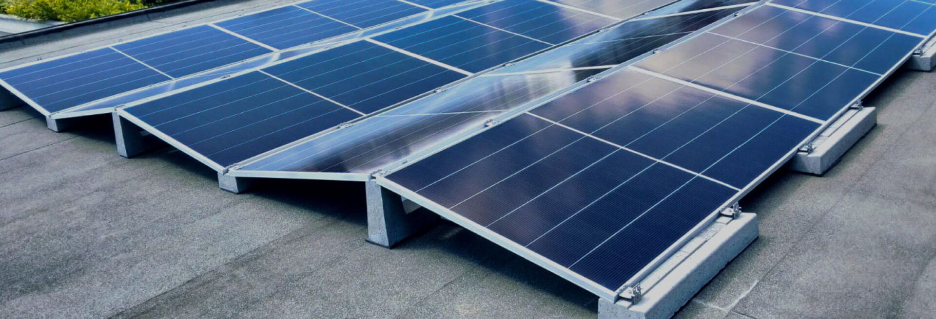 AB-SOLAR NOVARA S.N.C. - Novara, Italia