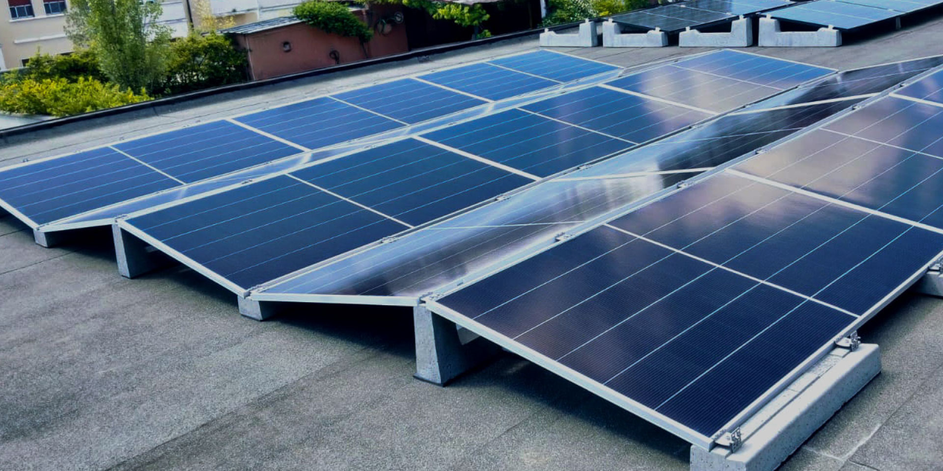 AB-SOLAR NOVARA S.N.C. - Novara, Italia