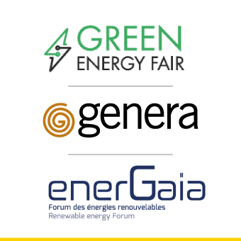 Three European Stops, a New Way to Design Solar PV Systems.